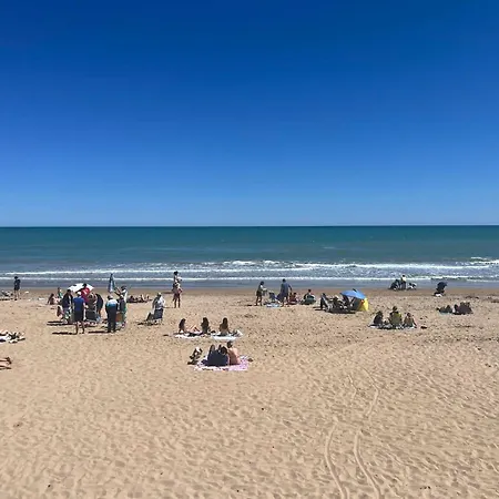 Casa - Torrevieja