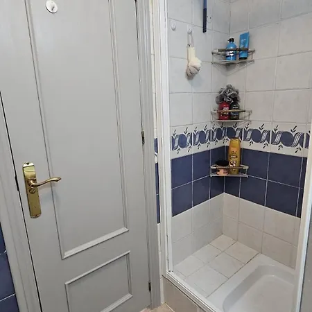 Villa Casa - *