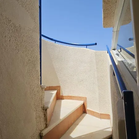 Casa - Villa *
