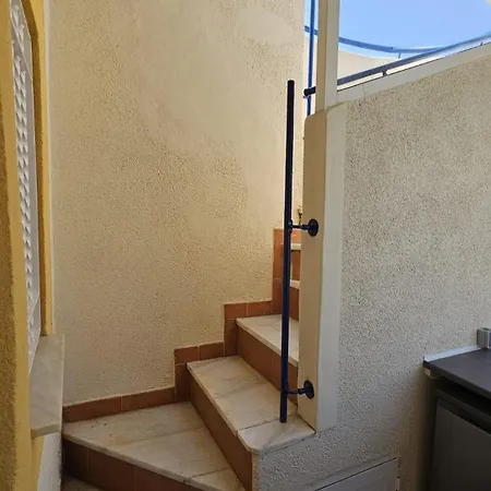 Casa - Torrevieja