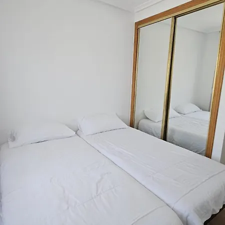 Casa - Villa Torrevieja