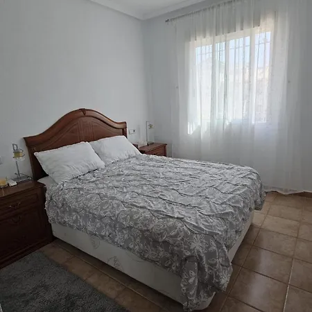 Casa - * Torrevieja