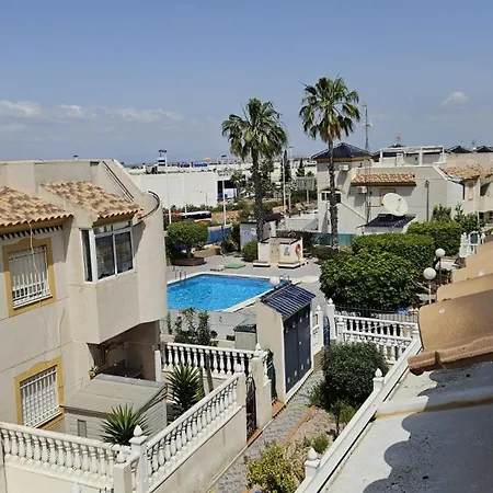 Casa - Villa *
