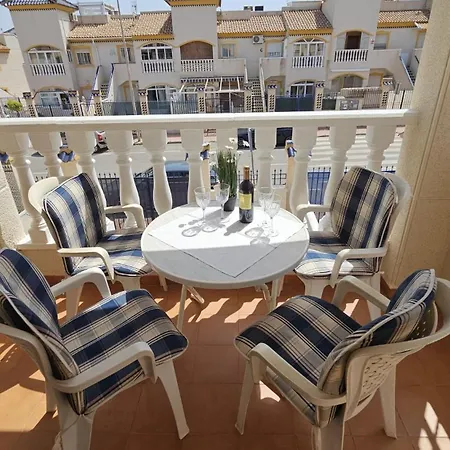 Casa - Villa